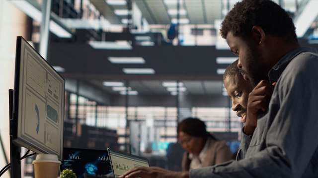 How DevOps as a Service Reduces Cloud Costs and Improves Scalability