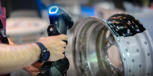 3d scanning - 3d printing 3d scanning - 3d printing