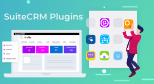 CRM Plugins CRM Plugins